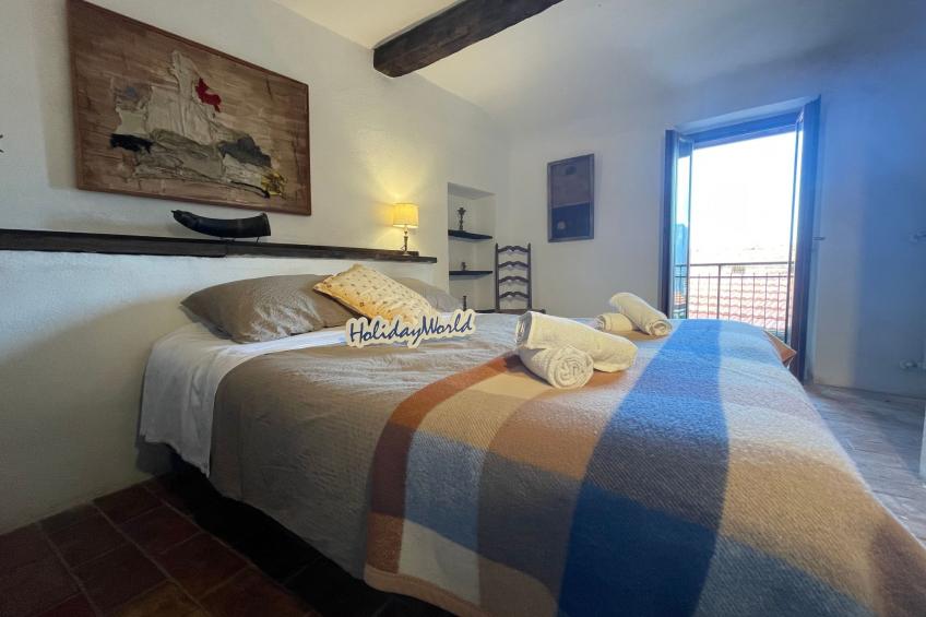 La Dolce Vita von Holiday World - foto 9