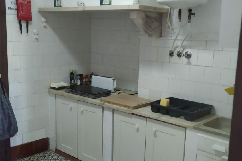 Schöne Wohnung in Azenhas Mar mit großem Garten - foto 15