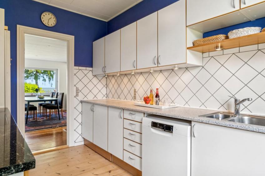 "Vanta" - 50m from the sea - foto 15