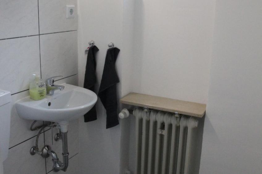 Wunderschön Wohnen in Weinheim - foto 18