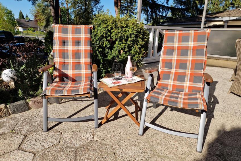 mit Garten, Grill und Terrasse - foto 30