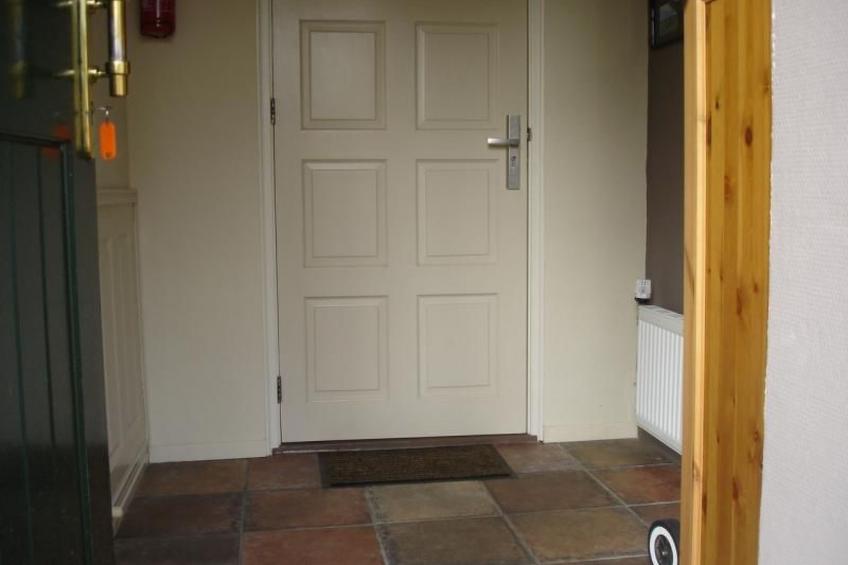 Unterbringung Ganzekuken - foto 11