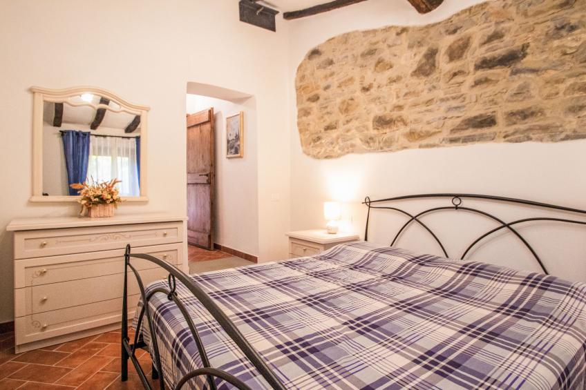 L'Oasi del Poggio - foto 11