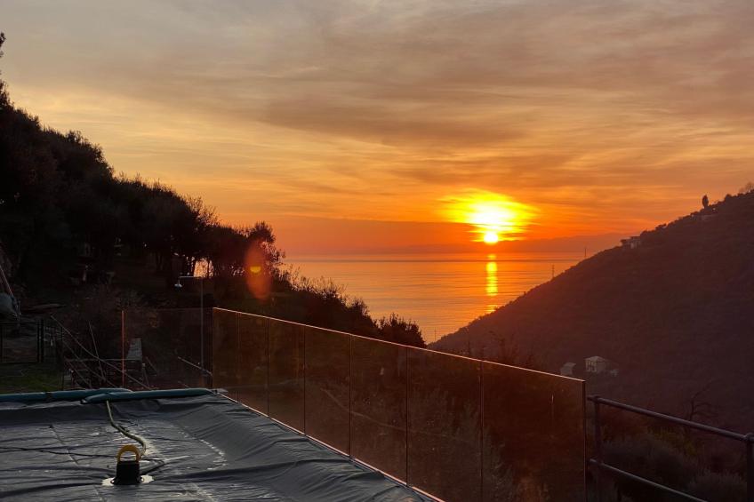 'Villa Camilla 2 - foto 6