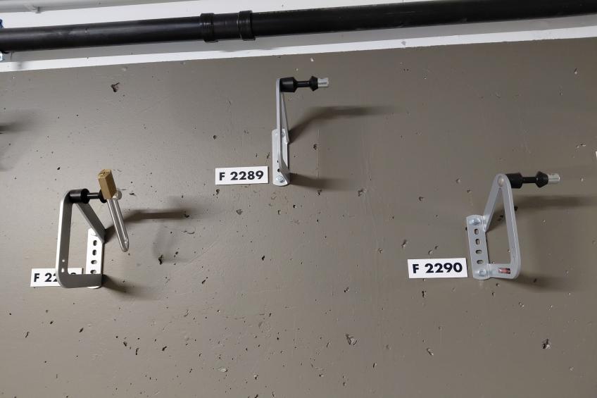 Mariella 21 207 - foto 27