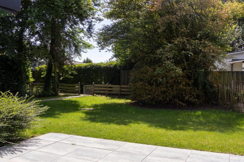 Huis & Meer nabij het Ijsselmeer - foto 14