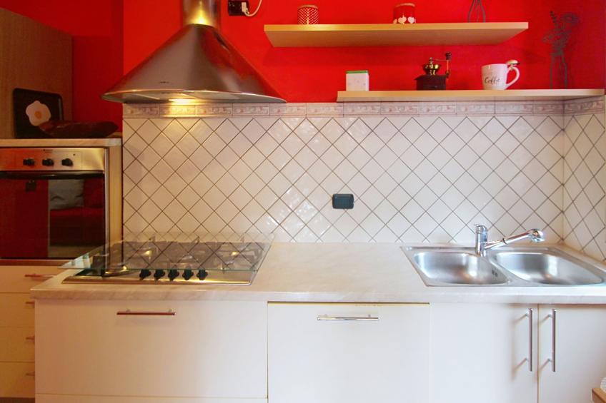 Dolce Luino - foto 11