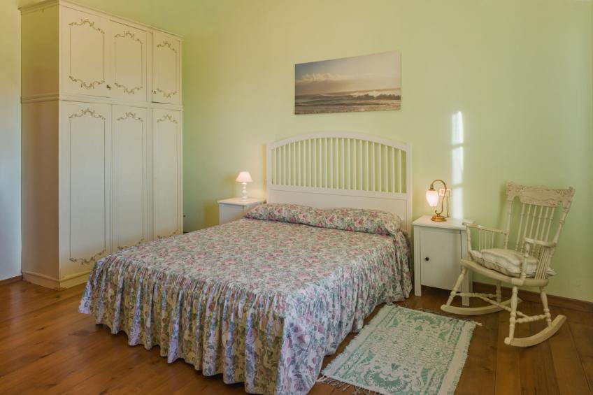 Casa dei Nonni - foto 5