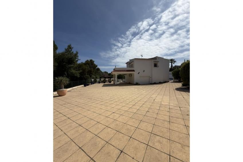 Casa Baars