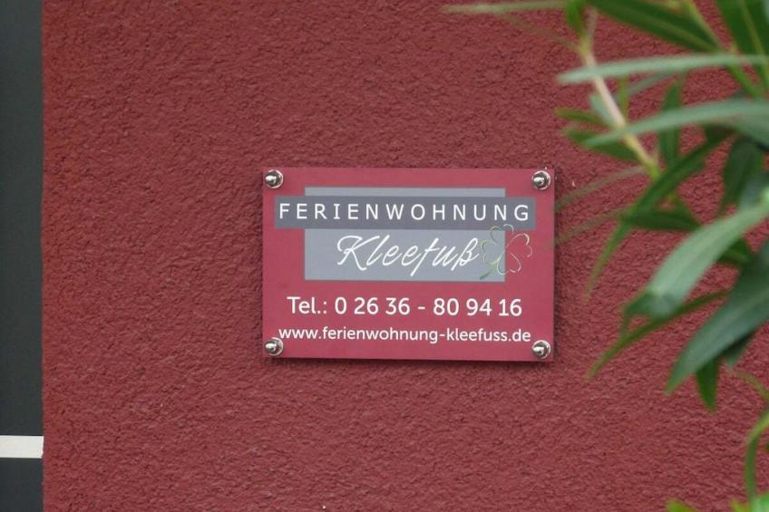 177029 - foto 31