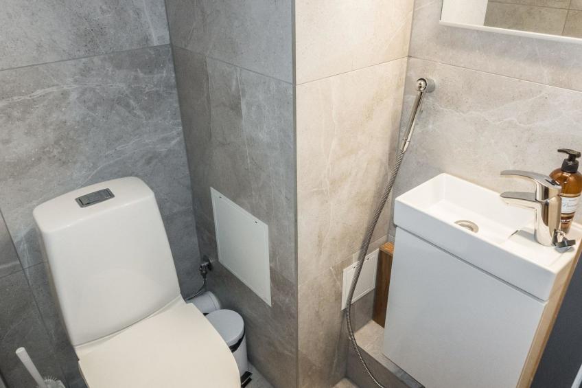 Levi platinum 2 b 6 - foto 23