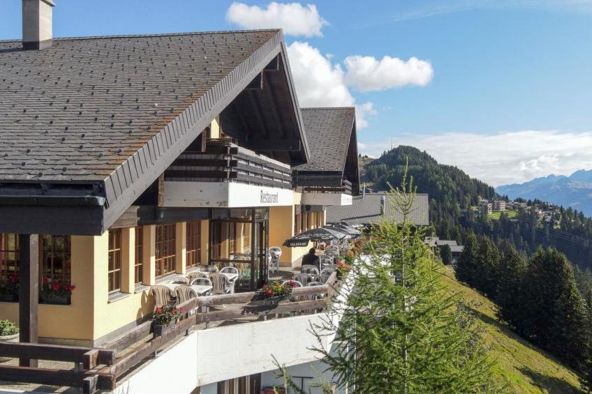 Appartementhaus Zurschmitten 10 - foto 6