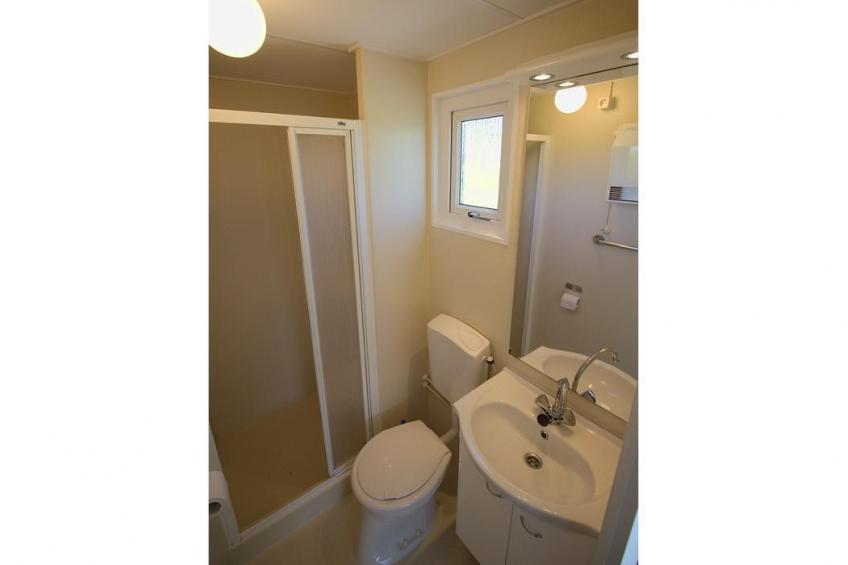 Chalet 150+152 - foto 14