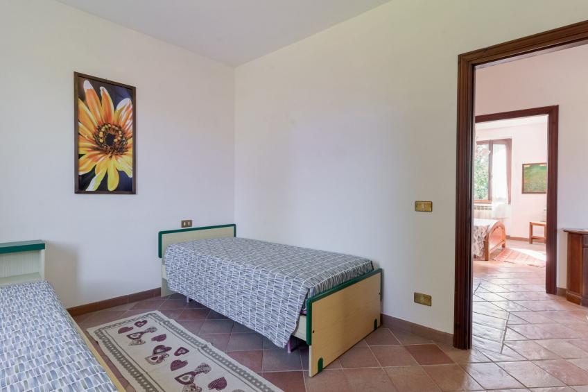 Romiccioli - foto 22