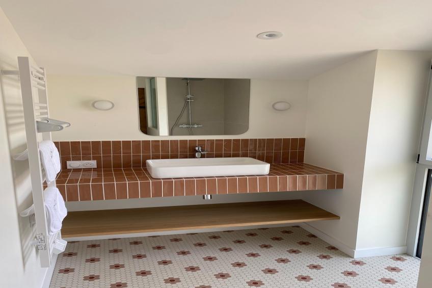 Le Domaine du Puy Doré - foto 31