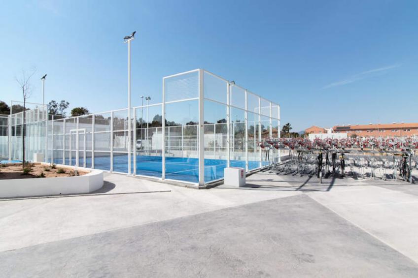 Appartements à Canet d'En Berenguer - foto 38