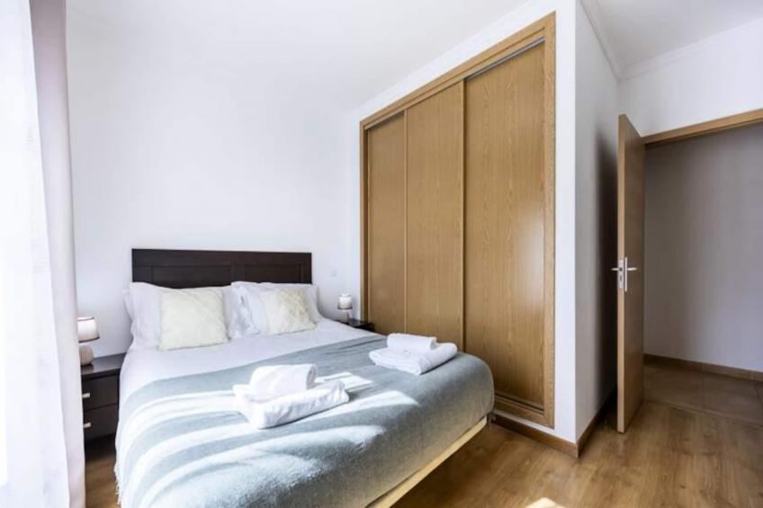 Portugal Home Lagos - foto 15