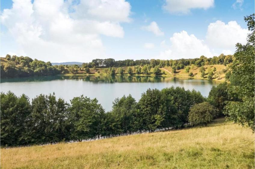 Waldferienpark Gerolstein 2 - foto 35