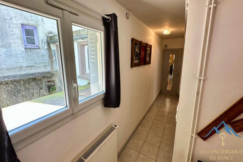 Appartements à Le Mont Dore - foto 13