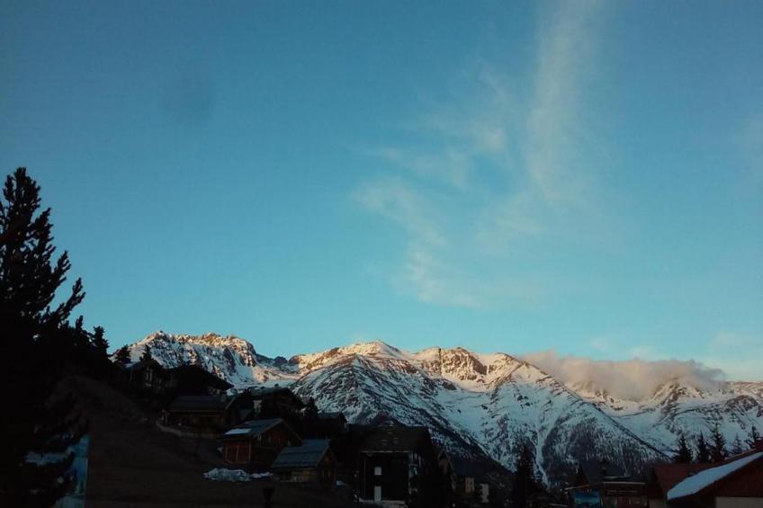 Le Mont d'Auron 2 - foto 31