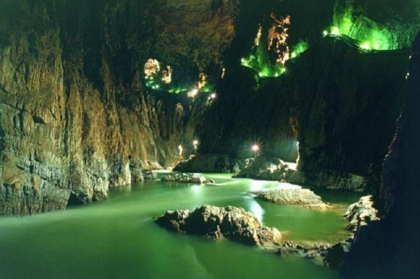 Wohnung Rozika - foto 20