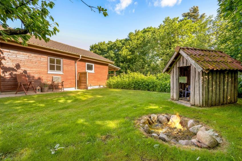 "Ditleif" - 8km to the inlet - foto 13