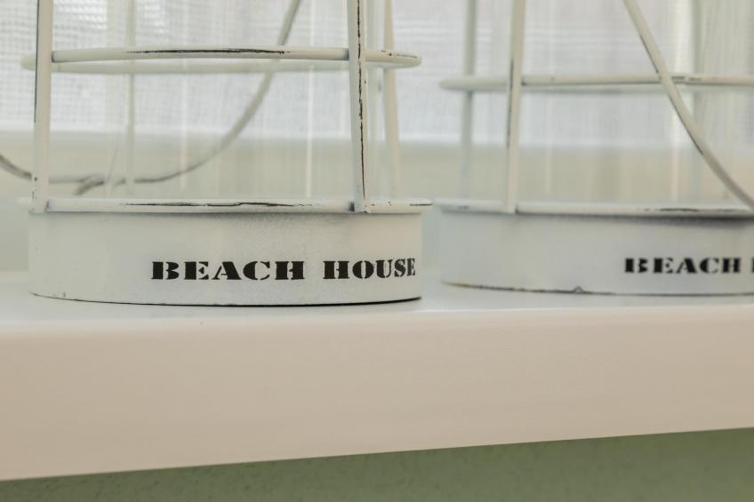 Zomerwoning-Zuidstraat 113|Westkapelle - foto 8