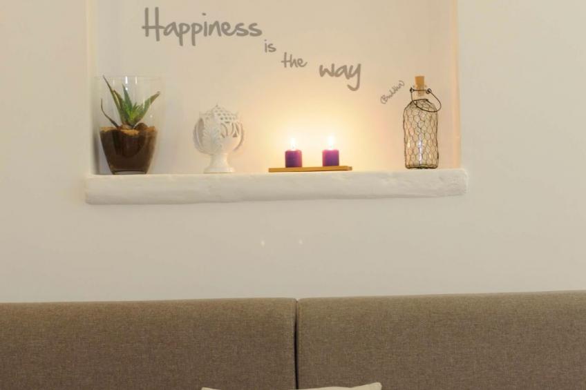 Haus Cassiopea in Ceglie Messapica Apulien - foto 11