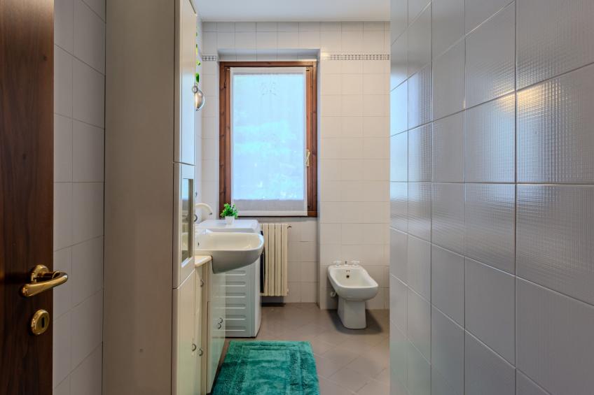 Casa Alessio - foto 39