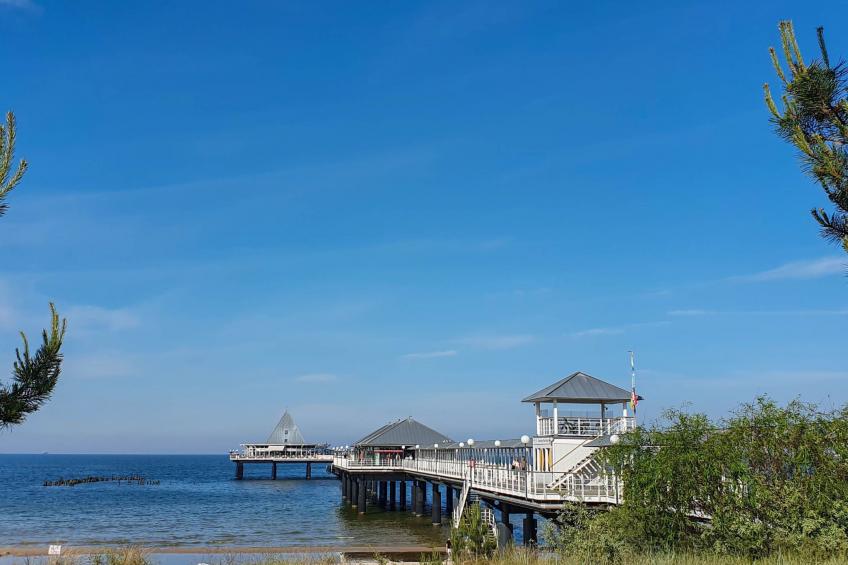 FH an Seen und Meer - foto 16