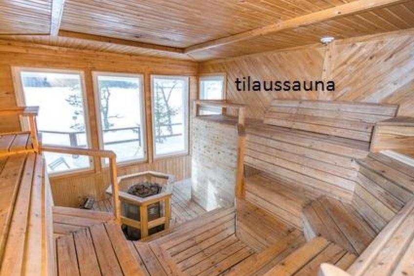 Hästöskata c - foto 18