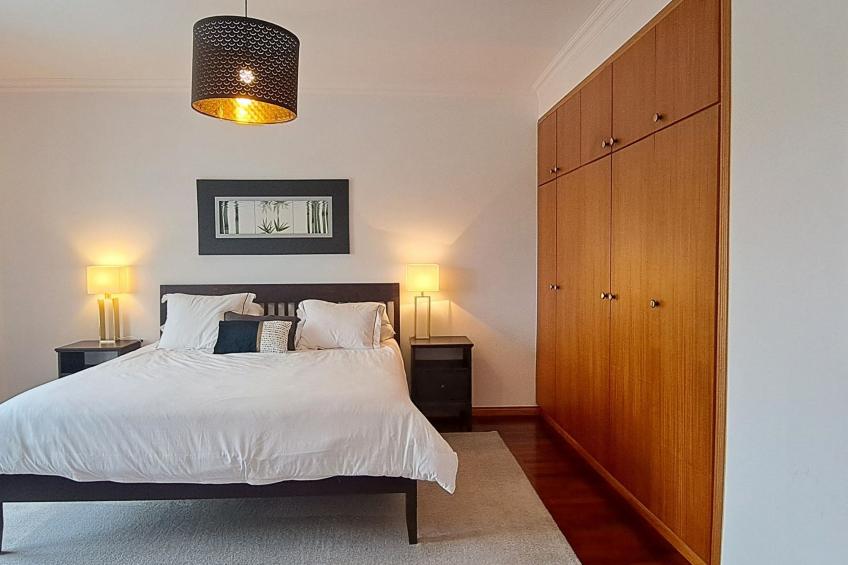 Villa "Casa Zulmira" perfekt für große Familien - foto 29