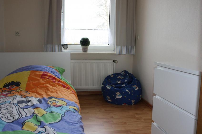 mit kleinem Garten und Grill - foto 8