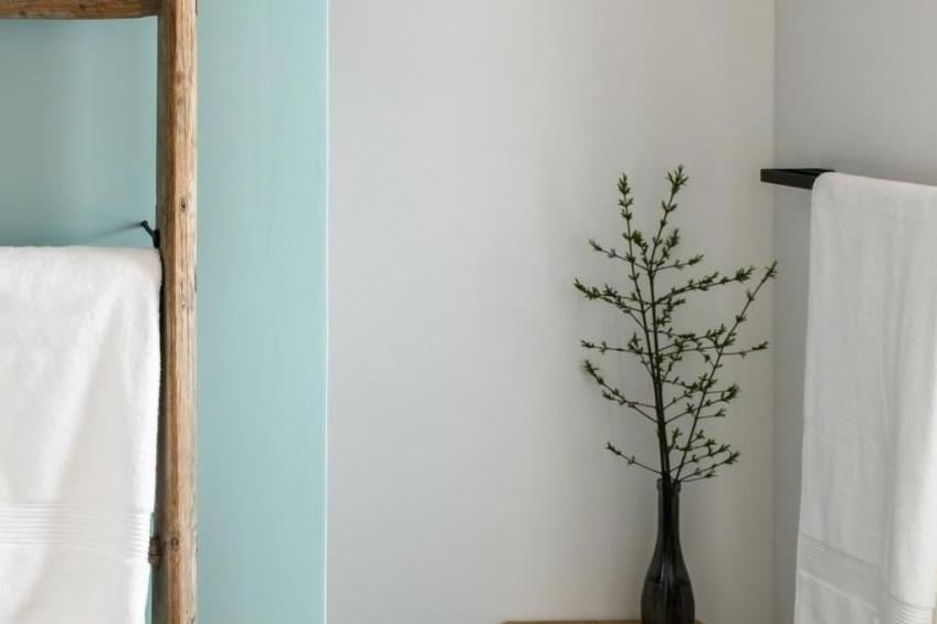 Ferienbleibe Rosenweg - foto 7