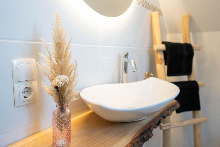 Schule Altes Land - foto 16