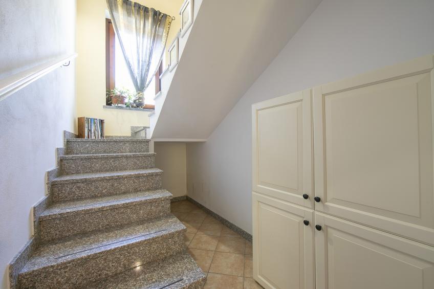 Villa La Dolce Vita - foto 18