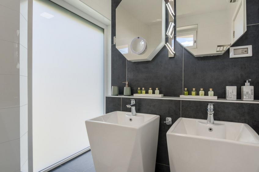 Sommer 'Villa La Dominika - foto 49