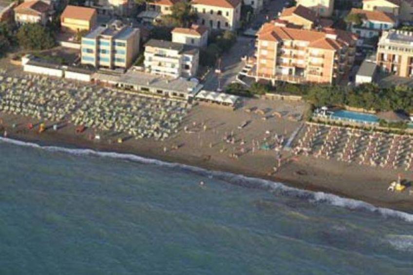 Le Finestre - foto 10