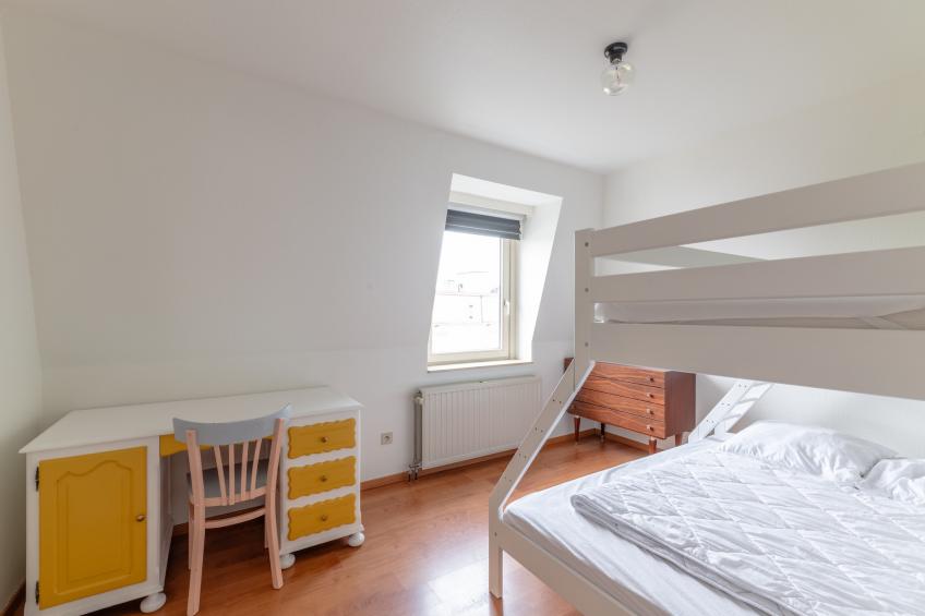 Rosalie 0301 3B - foto 4