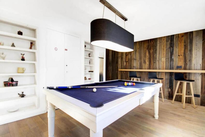 Résidence Villa Solaire - foto 21