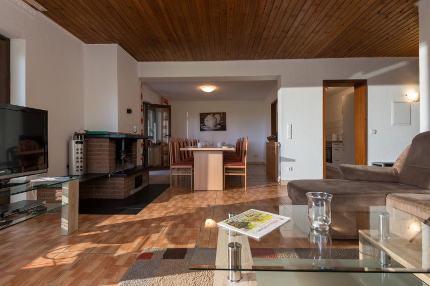 Eifelnatur (Haus 1) - foto 6