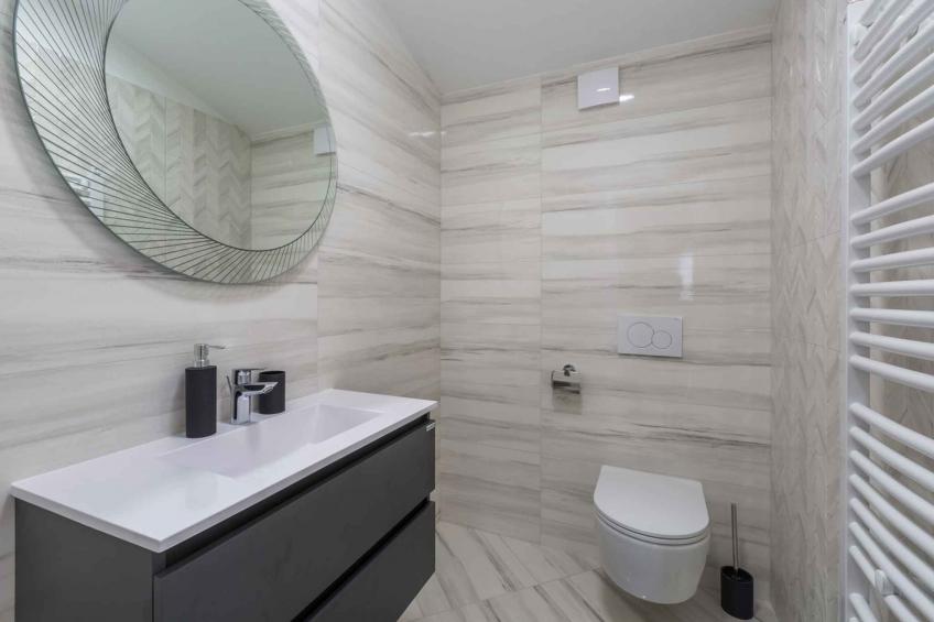 Vakantiewoning met airconditioning en zwembad - BF-X6JBN - foto 37