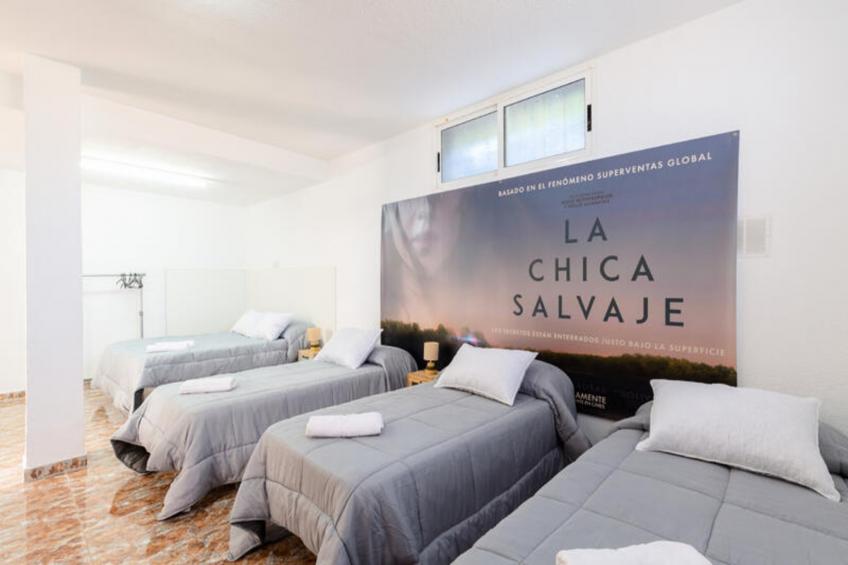 Maison à Mutxamel - foto 38