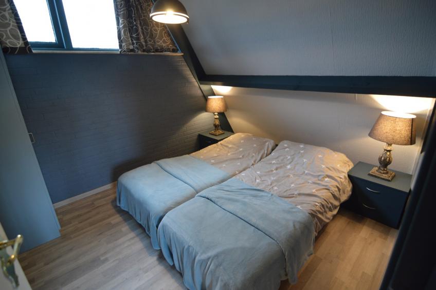 Bungalow 64 en 65 - foto 12