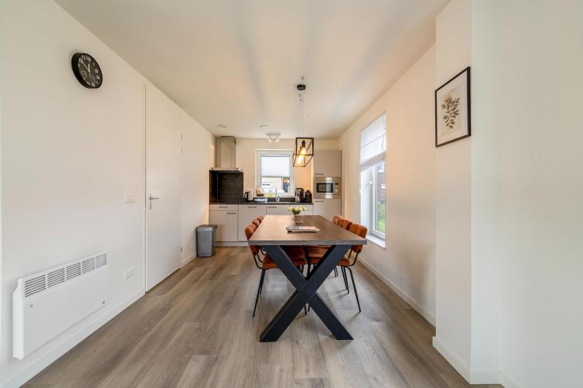 Kuifduiker 115 - foto 4