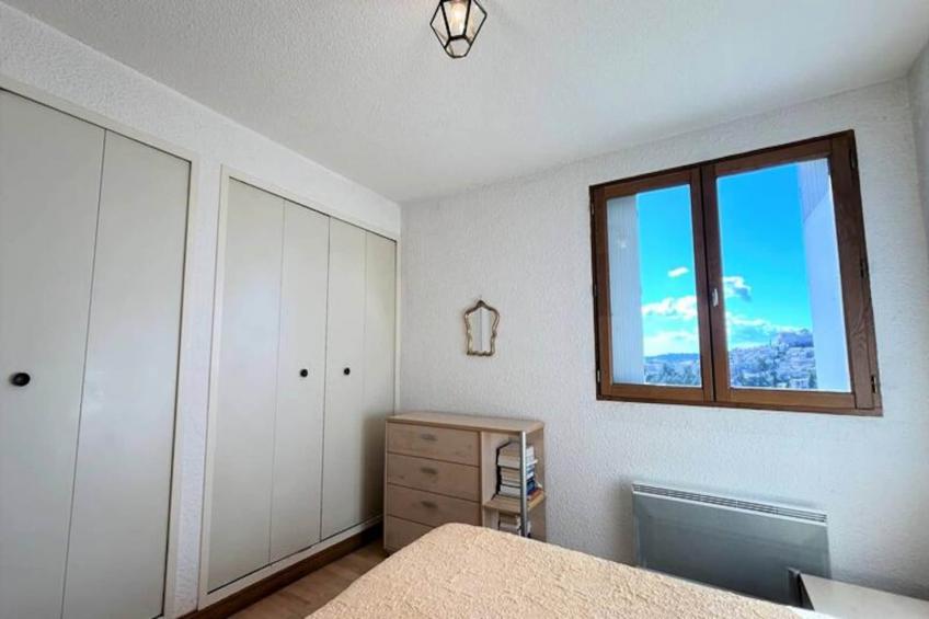 Résidence San Bastian - foto 11