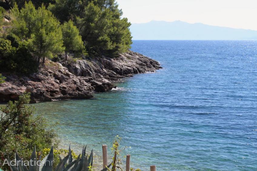 Four Bedroom Holiday Home - foto 13