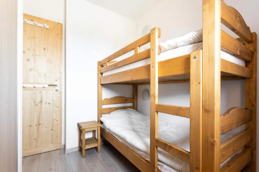 Appartements à Le Dévoluy - foto 13