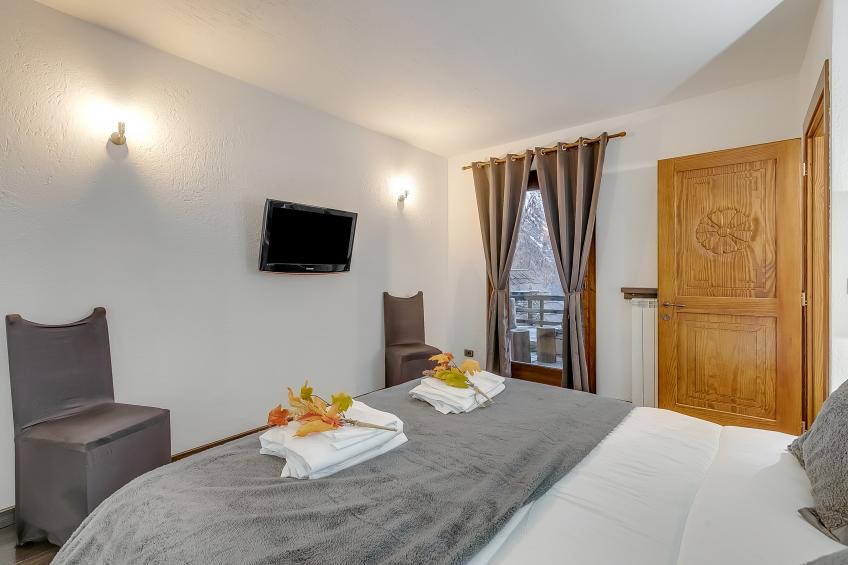 Baita Dei Fiori - foto 20