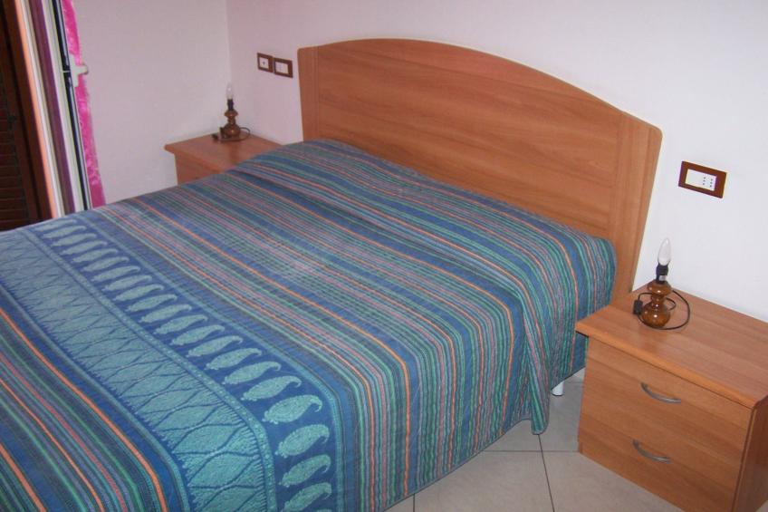 Wohnung in Strandnähe - foto 12